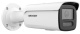 фото Видеокамера IP HIKVISION DS-2CD2T43G2-4LI(2.8MM)
