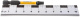 фото Набор бит DeWALT DT70732T-QZ