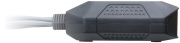 фото Переключатель KVM Aten CS22DP-AT