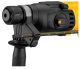 фото Перфоратор SDS-plus DeWALT DCH133M2-A9
