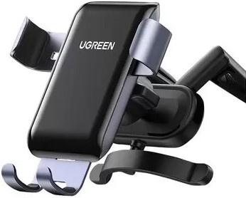 фото Подставка  UGREEN 30401 в Уфе