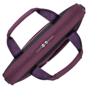 фото Сумка Lamark L245 Bordo