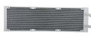 фото Система охлаждения Thermalright Frozen Prism 360 White ARGB