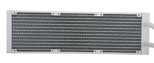 фото Система охлаждения жидкостная Thermalright Frozen Prism 360 White ARGB в Уфе