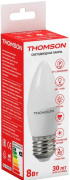 фото Лампа Thomson TH-B2022