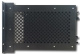 фото Рама TNTV RACK-1