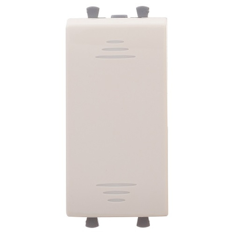 Изображение товара Выключатель DKC 4405101