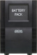фото Батарея для ИБП Powercom BAT VGD-48V в Смоленске