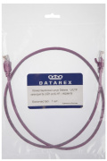 фото Кабель патч-корд Datarex DR-181707