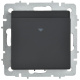 фото Выключатель карточный  IEK BR-V11-0-10-K53 в Волгограде