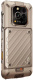 фото Смартфон  RugOne Xever 7 Pro 12/512GB в Воронеже