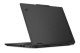 фото Ноутбук  Lenovo ThinkPad T14S 2-IN-1 в Самаре 14 ", Core Ultra 7, 16 Гб RAM, 1 Тб SSD, Arc graphics, Черный
