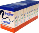 фото Запчасть  ProfiLine PL_Tape_8*7_BKS в Перми