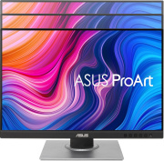фото Монитор ASUS ProArt PA248QV