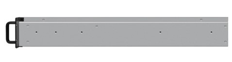 фото Корпус серверный 2U Exegate 2U650-08 в Омске