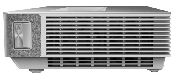 фото Телевизор  Hisense 100L5H в Казани