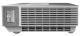 фото Телевизор  Hisense 100L5H
