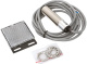 фото Датчик  EKF PROXIS-3R-18-2-P-NO+NC-2 в Санкт-Петербургe