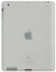 фото Чехол  Luxa2 tough Case White