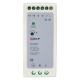 фото Блок питания  EKF DR-M-40W-5 в Омске