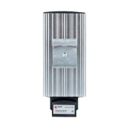 фото Обогреватель EKF heater-click-75-20