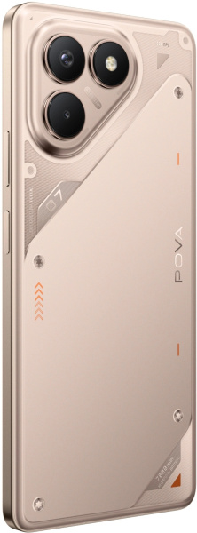 фото Смартфон  TECNO Pova 7 Neo 8/256GB в Уфе