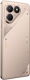 фото Смартфон  TECNO Pova 7 Neo 8/256GB в Уфе