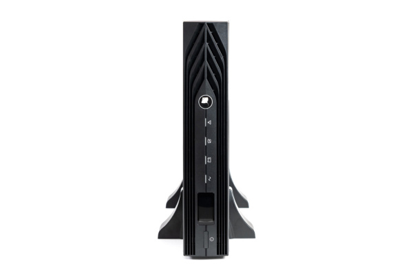 фото Источник бесперебойного питания  Бастион SKAT-UPS 2000 RACK в Уфе