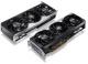 фото Видеокарта Acer Radeon RX 9070 XT NITRO OC (DP.Z4DWW.P01)