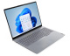 фото Ноутбук Lenovo ThinkBook 16 G9 IRL 16" (Intel Core i5, 16Гб DDR5, SSD 512 Гб, UHD Graphics, Без ОС) Серый [21US000CRI]