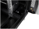 фото Шкаф напольный 19", 42U Cabeus SH-05C-42U80/80-BK в Санкт-Петербургe