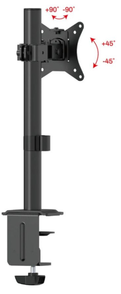 фото Крепление UNITEKI FMT71 в Челябинске