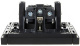 фото Розетка с заземлением  IEK FP-R11-16-K02 в Омске