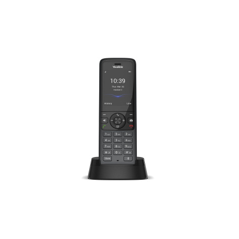 фото Телефонная система  Yealink W78P в Казани