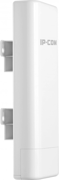 фото Точка доступа  IP-Com CPE9 в Челябинске