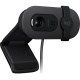 фото Веб-камера  Logitech Brio 100 в Екатеринбурге