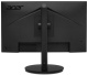 фото Монитор 23,8" Acer CB242YGbmiprx