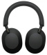 фото Наушники полноразмерные Sony WH-1000XM5 (УЦЕНЕННЫЙ) в Санкт-Петербургe