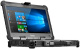 фото Ноутбук  Getac X500G3 в Перми 15.6 ", Core i5, 8 Гб RAM, 512 Гб SSD, HD Graphics, Черный