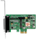 фото Плата  ICP DAS PCIe-8620 CR в Санкт-Петербургe