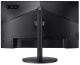 фото Монитор 27" Acer Vero CB273KL2bemipruzx в Воронеже