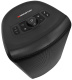 фото Акустическая система портативная Monster Cycle MS22138 в Санкт-Петербургe