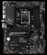 фото Материнская плата ATX MSI PRO B760-P WIFI DDR4 в Омске