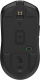 фото Мышь Wireless A4Tech Bloody R72 Ultra Duo в Перми