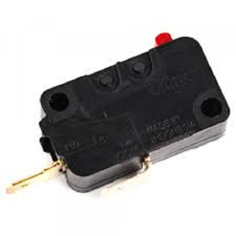 фото Запчасть  Kyocera 7SM010104+++H01 в Самаре