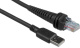 фото Кабель  Honeywell CBL-500-300-S00-01