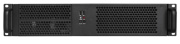 фото Корпус серверный Exegate Pro 2U390-04