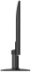 фото Монитор 25" Philips 25E2G2200