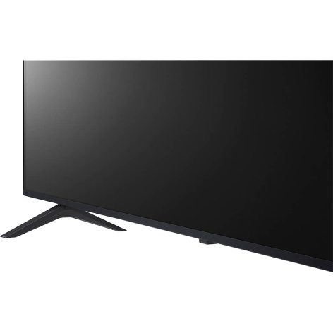 фото Телевизор  LG 65NANO80T6A.ARUG в Казани