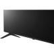 фото Телевизор  LG 65NANO80T6A.ARUG в Казани